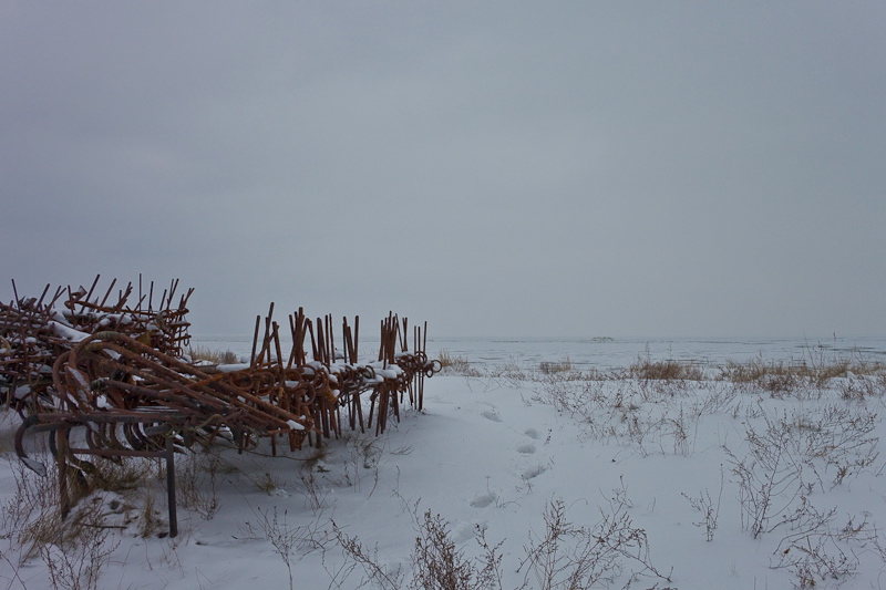 _mg_3903.jpg