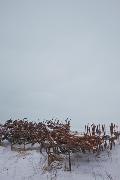 _mg_3907.jpg