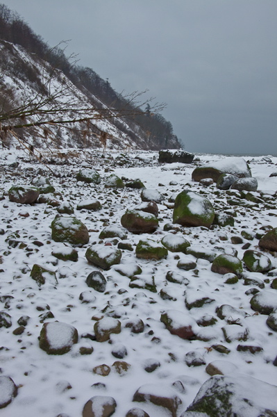 _mg_3923.jpg
