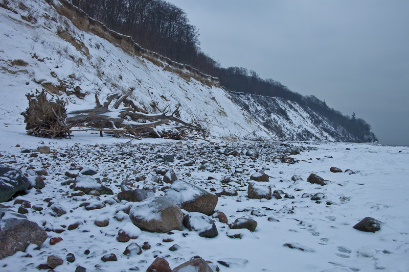 _mg_3928.jpg