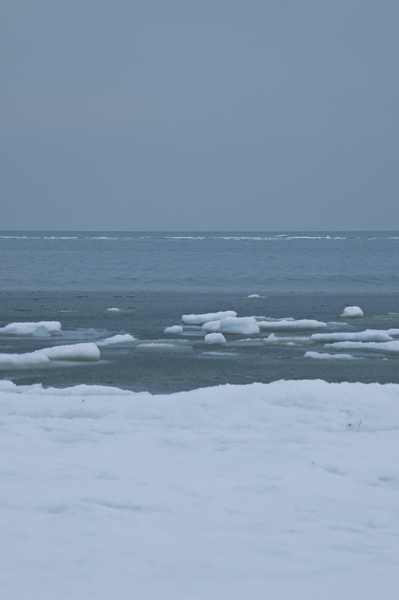 _mg_3930.jpg