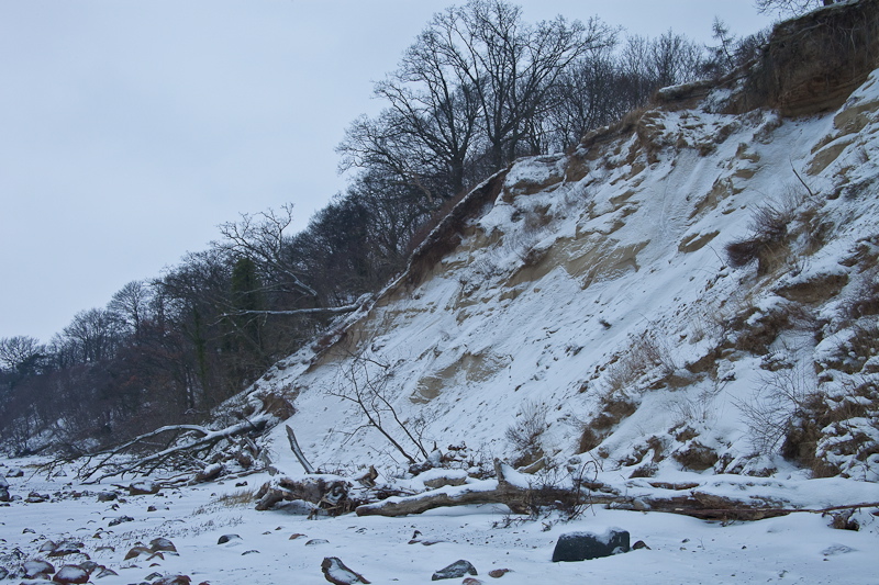 _mg_3934.jpg