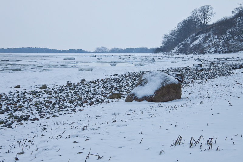 _mg_3938.jpg