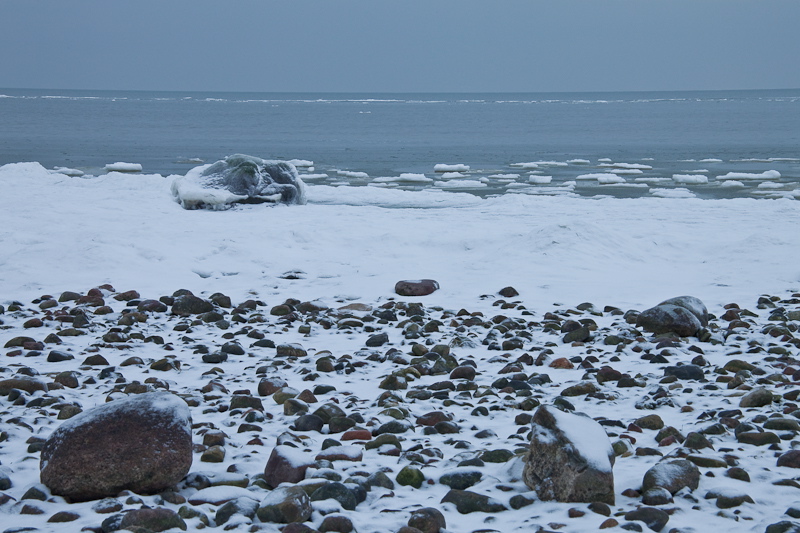 _mg_3940.jpg