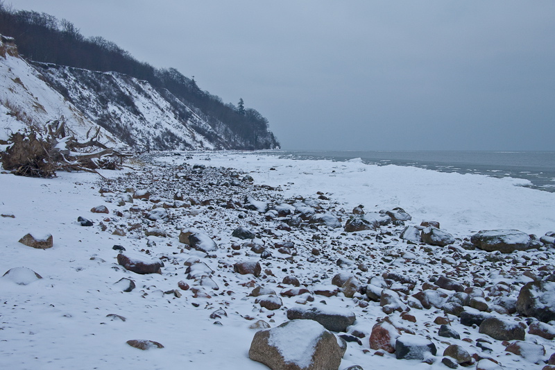 _mg_3956.jpg