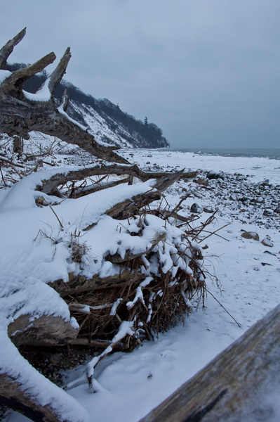 _mg_3960.jpg