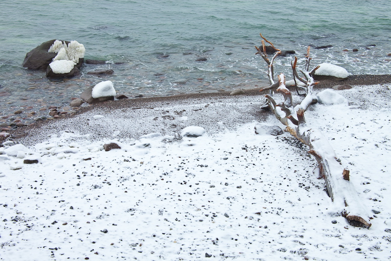 _mg_3995.jpg