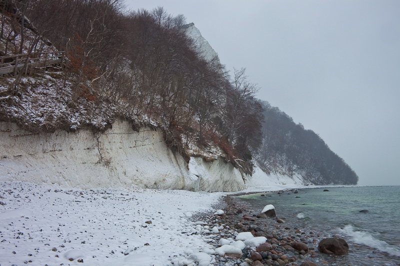 _mg_4002.jpg