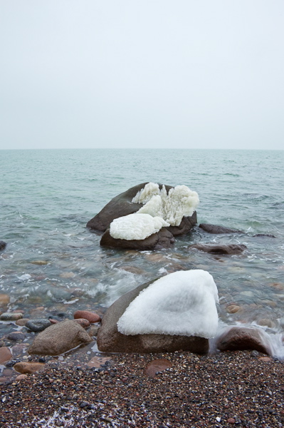 _mg_4004.jpg