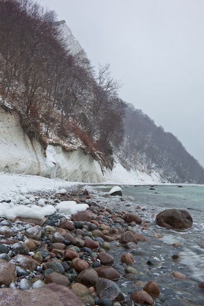 _mg_4008.jpg