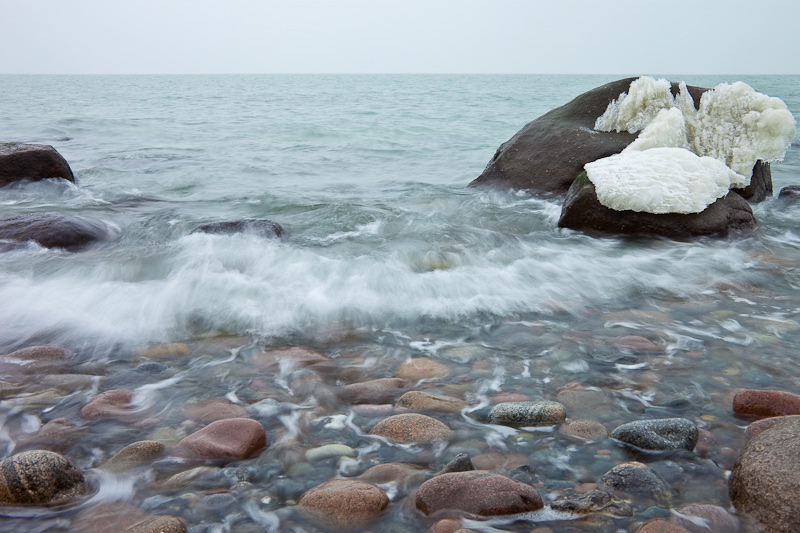 _mg_4010.jpg