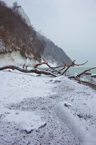 _mg_4024.jpg