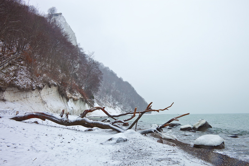 _mg_4026.jpg