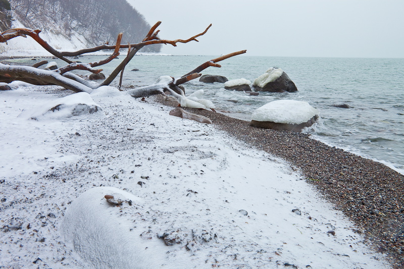 _mg_4027.jpg