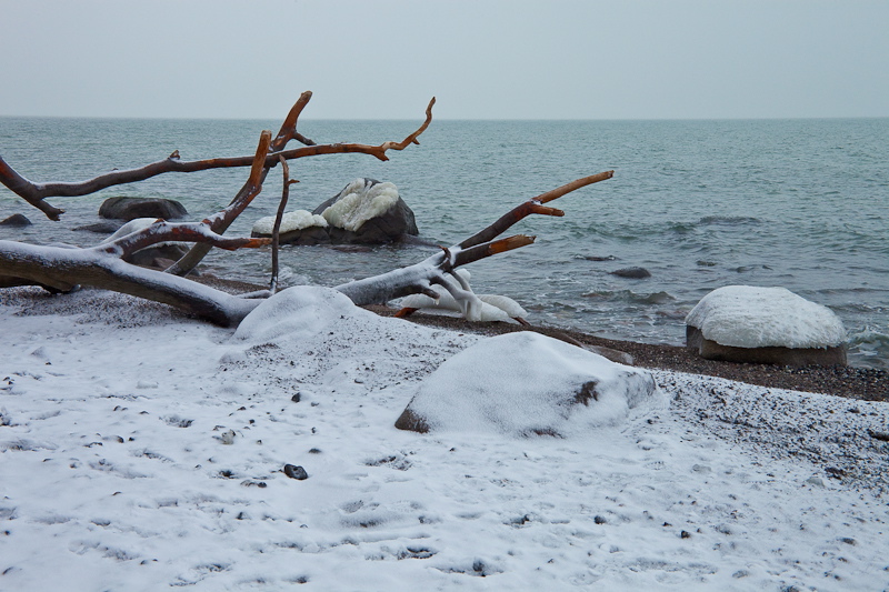 _mg_4032.jpg