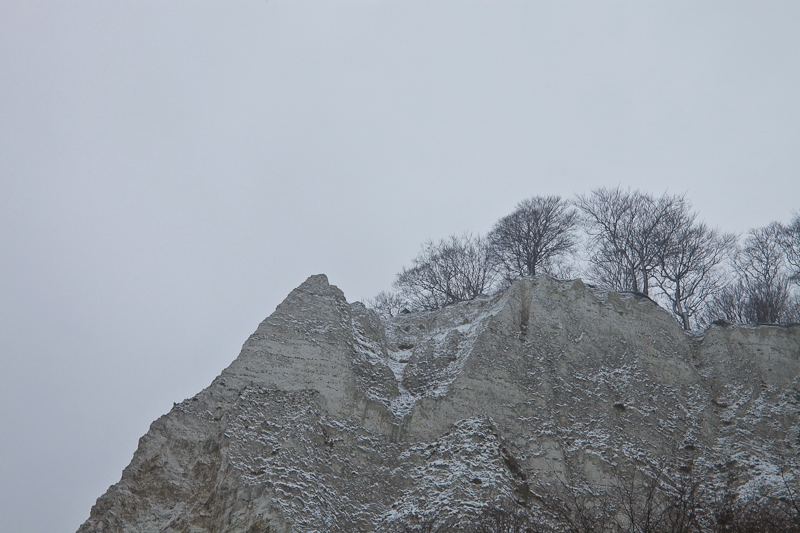 _mg_4039.jpg