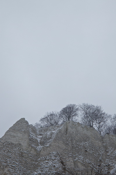 _mg_4040.jpg