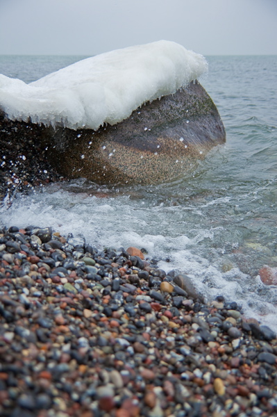 _mg_4053.jpg