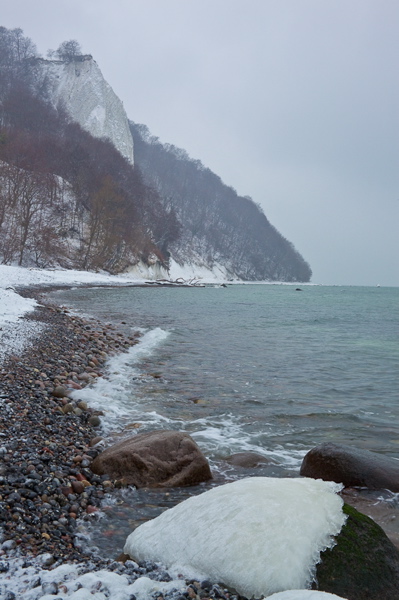 _mg_4062.jpg