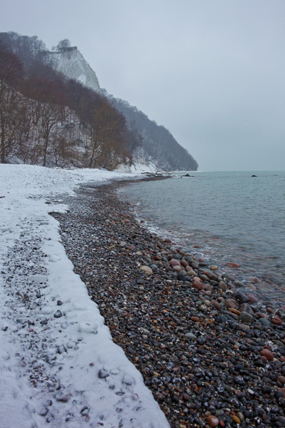 _mg_4063.jpg