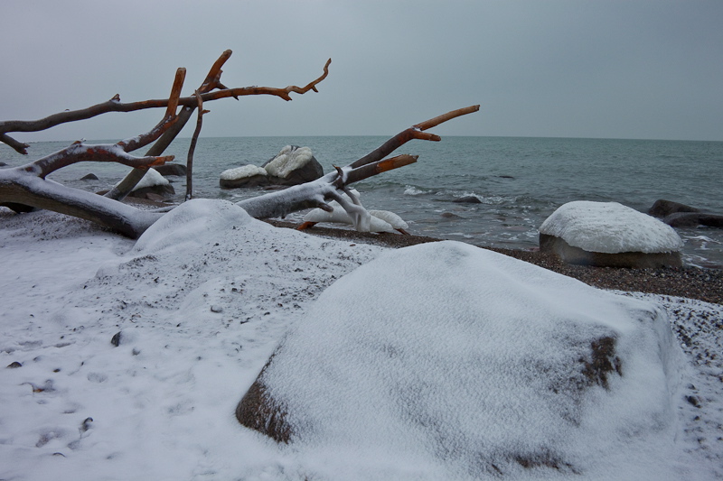 _mg_4072.jpg