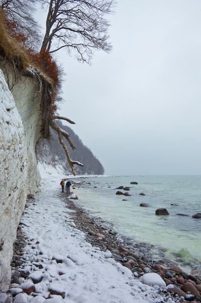 _mg_4078.jpg