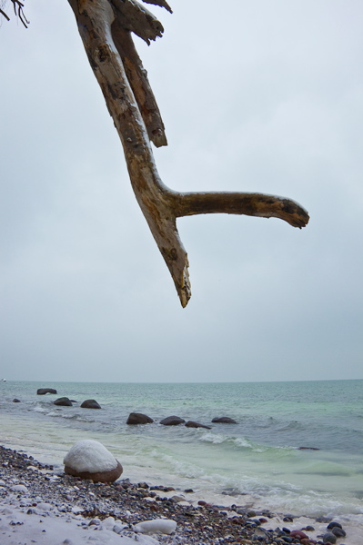 _mg_4081.jpg
