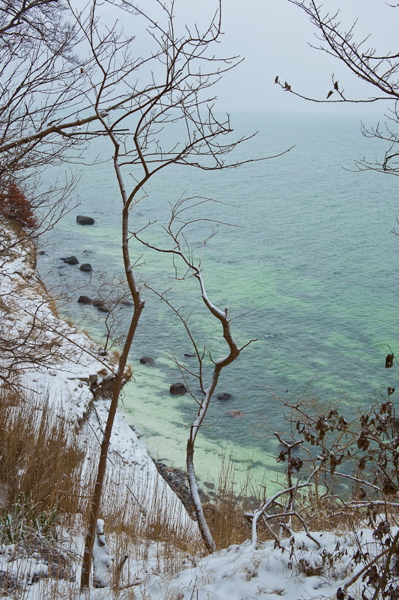 _mg_4088.jpg