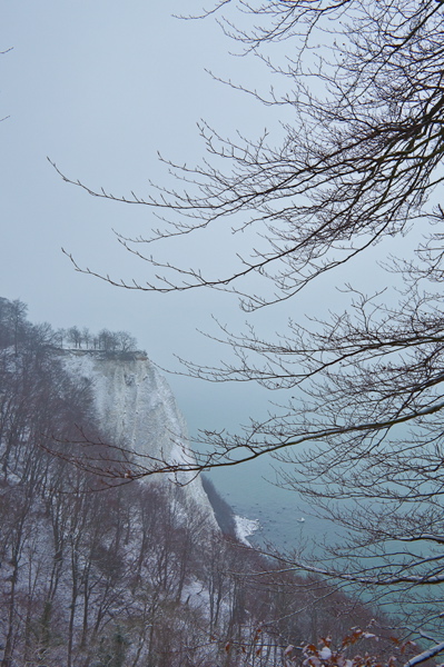 _mg_4099.jpg