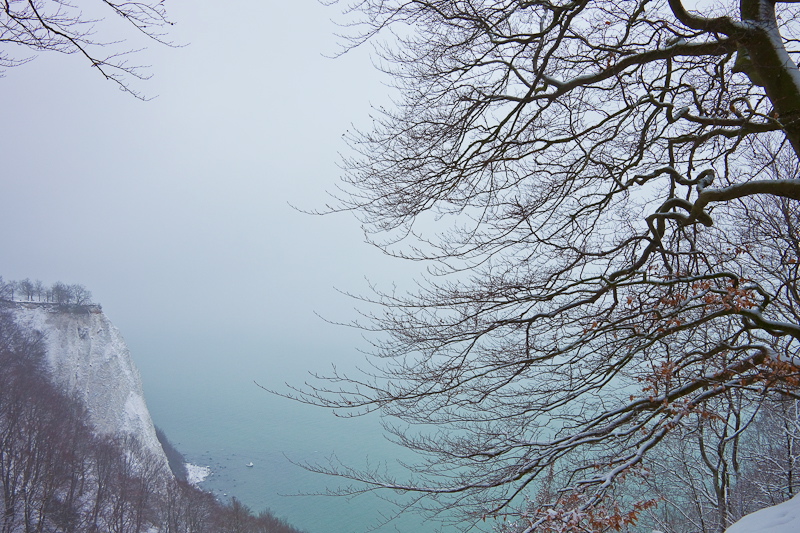 _mg_4101.jpg