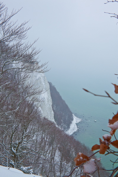 _mg_4103.jpg