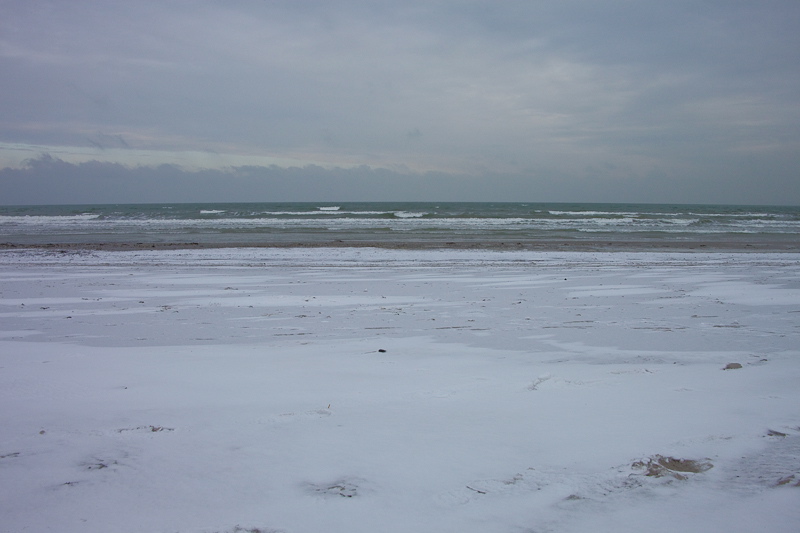 _mg_4127.jpg