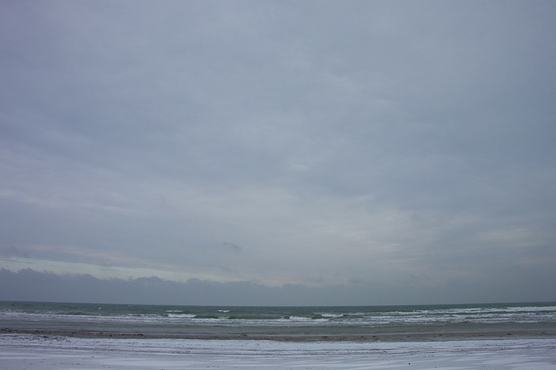 _mg_4130.jpg