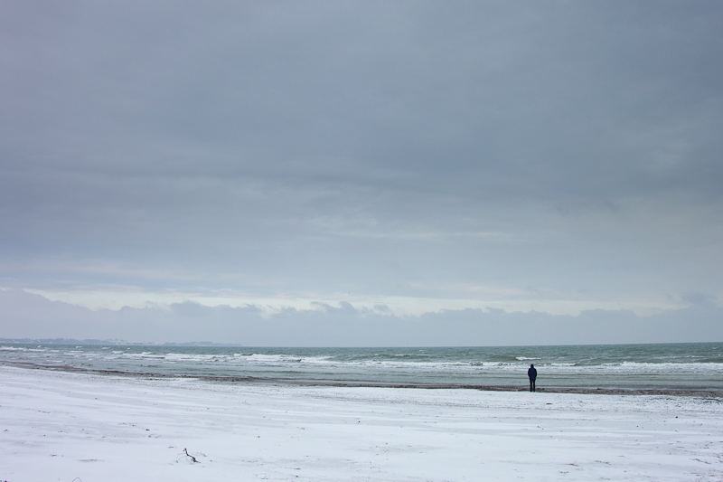 _mg_4141.jpg