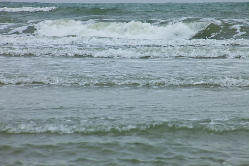 _mg_4144.jpg