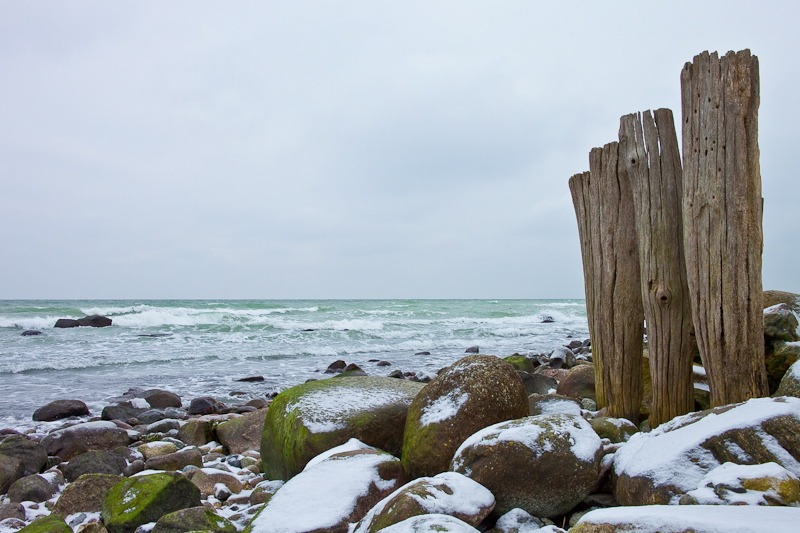 _mg_4164.jpg