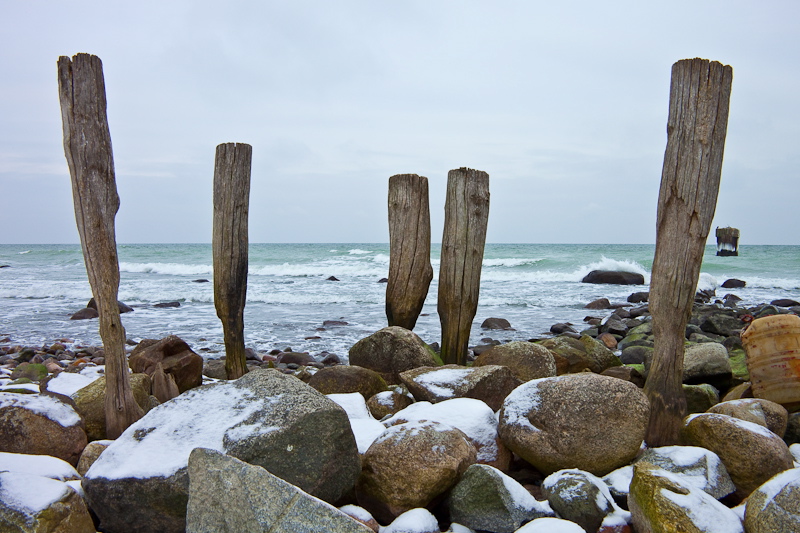 _mg_4166.jpg