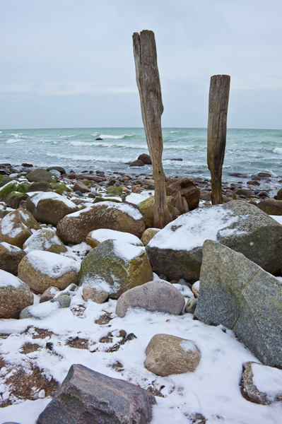 _mg_4167.jpg