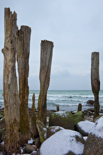 _mg_4174.jpg