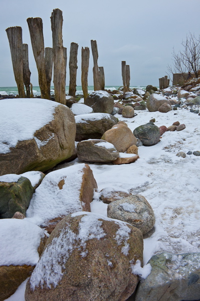 _mg_4181.jpg