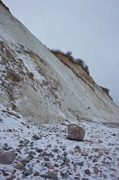 _mg_4183.jpg