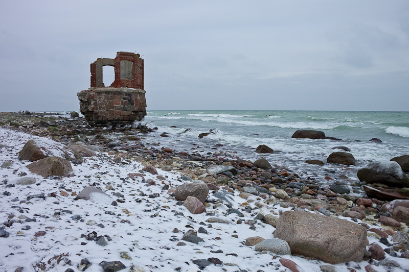 _mg_4186.jpg
