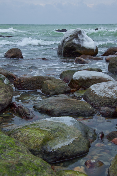 _mg_4237.jpg