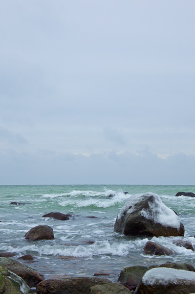 _mg_4238.jpg