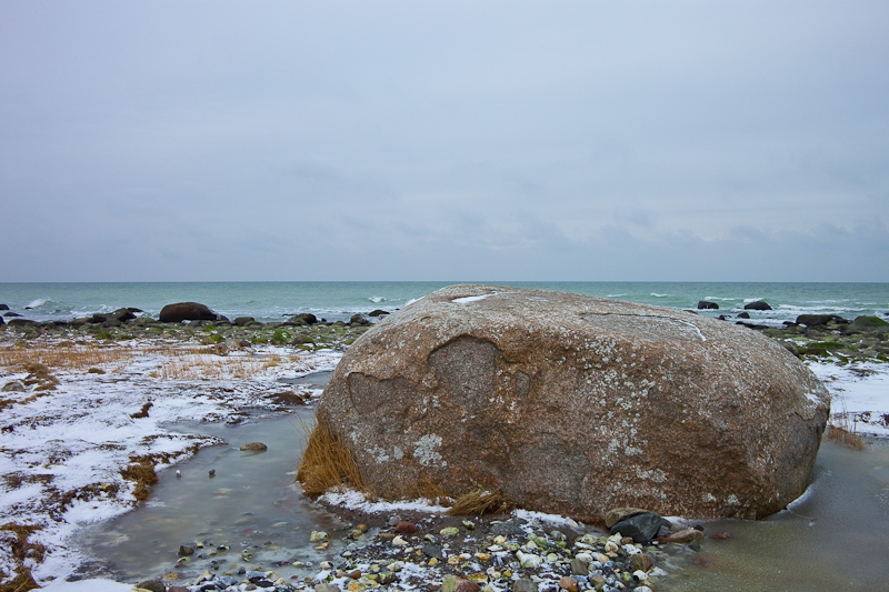 _mg_4247.jpg