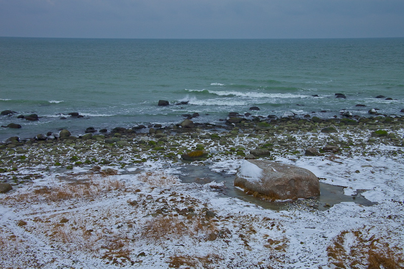 _mg_4255.jpg