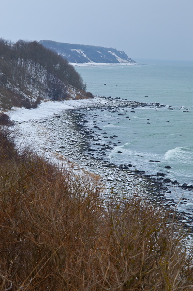 _mg_4259.jpg