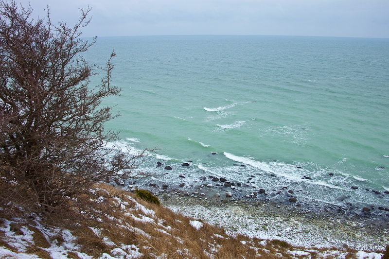 _mg_4268.jpg