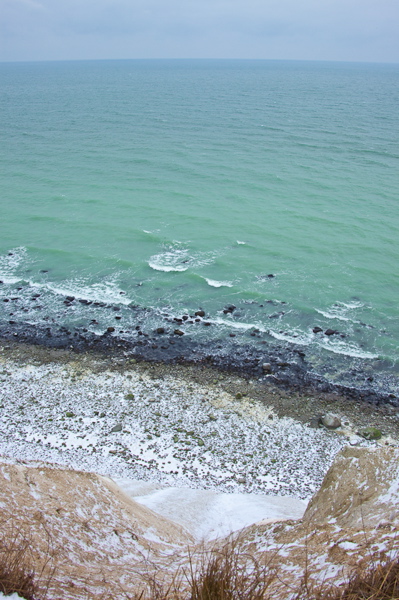_mg_4270.jpg