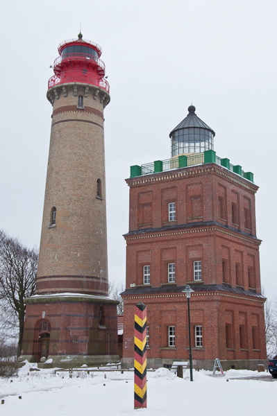 _mg_4276.jpg